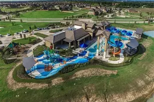 28919 Yulee Mill Dr, Katy, TX 77494 - Photo 17