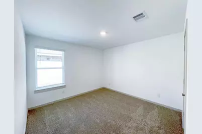 28919 Yulee Mill Drive, Katy, TX 77494 - Photo 3