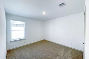 28919 Yulee Mill Dr, Katy, TX 77494 - Photo 3