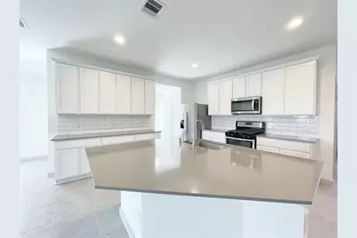 28919 Yulee Mill Drive, Katy, TX 77494 - Photo 7