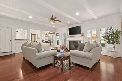 9622 Fenchurch Drive, Spring, TX 77379 - Photo 11