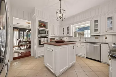 9622 Fenchurch Drive, Spring, TX 77379 - Photo 19