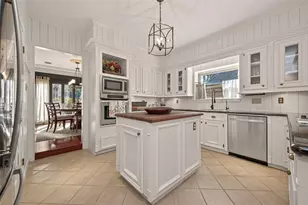 9622 Fenchurch Dr, Spring, TX 77379 - Photo 19