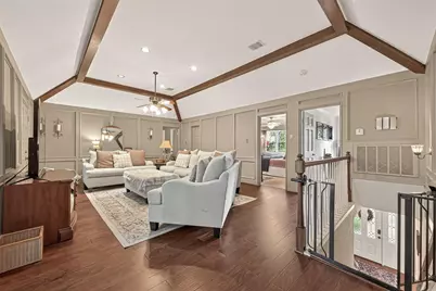 9622 Fenchurch Drive, Spring, TX 77379 - Photo 25