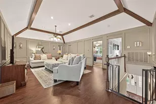 9622 Fenchurch Dr, Spring, TX 77379 - Photo 25