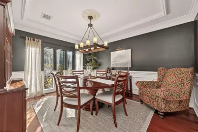 9622 Fenchurch Drive, Spring, TX 77379 - Photo 9