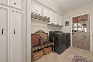 9622 Fenchurch Dr, Spring, TX 77379 - Photo 23