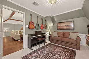 9622 Fenchurch Dr, Spring, TX 77379 - Photo 29