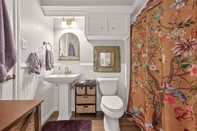 9622 Fenchurch Drive, Spring, TX 77379 - Photo 35