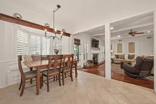 9622 Fenchurch Dr, Spring, TX 77379 - Photo 15