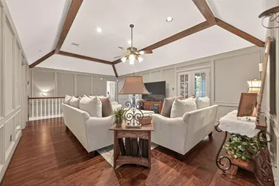 9622 Fenchurch Drive, Spring, TX 77379 - Photo 27