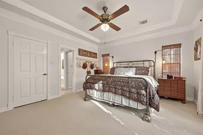 9622 Fenchurch Drive, Spring, TX 77379 - Photo 33