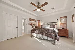 9622 Fenchurch Dr, Spring, TX 77379 - Photo 33