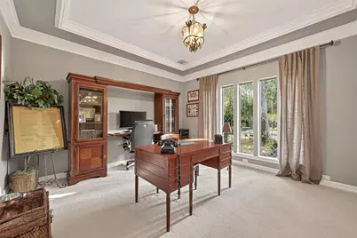 9622 Fenchurch Drive, Spring, TX 77379 - Photo 7