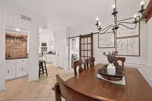 9622 Fenchurch Dr, Spring, TX 77379 - Photo 17