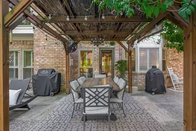 9622 Fenchurch Drive, Spring, TX 77379 - Photo 47