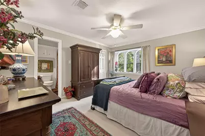 9622 Fenchurch Drive, Spring, TX 77379 - Photo 37