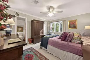 9622 Fenchurch Dr, Spring, TX 77379 - Photo 37