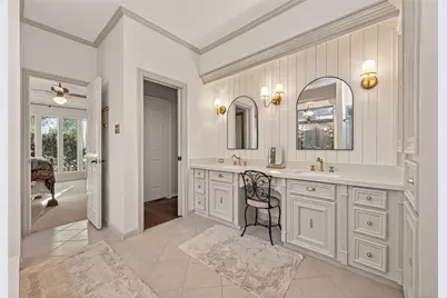 9622 Fenchurch Drive, Spring, TX 77379 - Photo 31