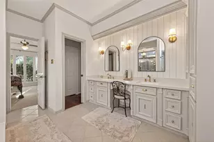 9622 Fenchurch Dr, Spring, TX 77379 - Photo 31