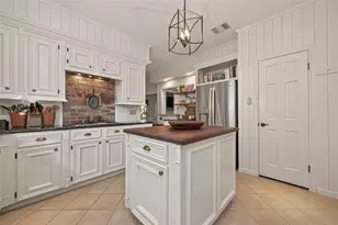 9622 Fenchurch Dr, Spring, TX 77379 - Photo 21