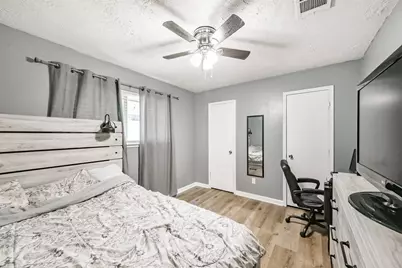 2011 N Palm Court, Pasadena, TX 77502 - Photo 23