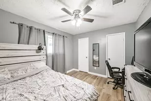 2011 N Palm Ct, Pasadena, TX 77502 - Photo 23