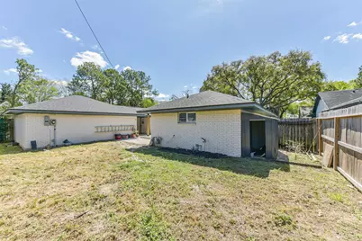 2011 N Palm Court, Pasadena, TX 77502 - Photo 39