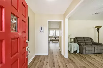 2011 N Palm Court, Pasadena, TX 77502 - Photo 3