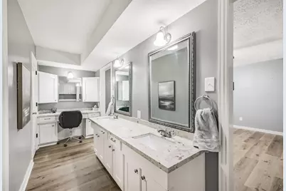 2011 N Palm Court, Pasadena, TX 77502 - Photo 33