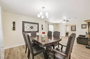 2011 N Palm Ct, Pasadena, TX 77502 - Photo 7