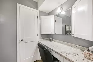 2011 N Palm Ct, Pasadena, TX 77502 - Photo 31