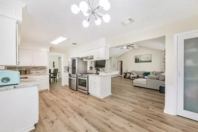 2011 N Palm Court, Pasadena, TX 77502 - Photo 17