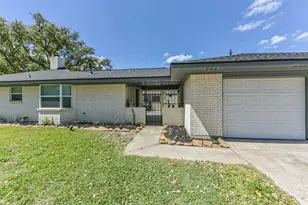 2011 N Palm Ct, Pasadena, TX 77502 - Photo 37