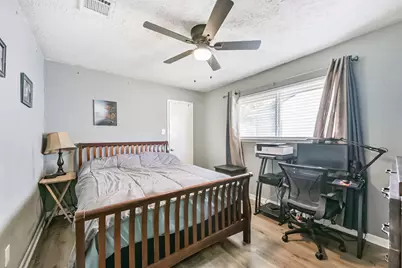 2011 N Palm Court, Pasadena, TX 77502 - Photo 21