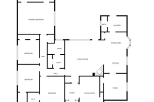 2011 N Palm Ct, Pasadena, TX 77502 - Photo 39