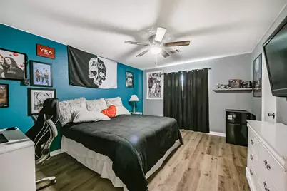 2011 N Palm Court, Pasadena, TX 77502 - Photo 19