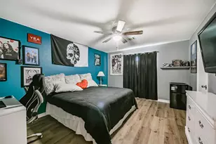 2011 N Palm Ct, Pasadena, TX 77502 - Photo 19