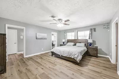 2011 N Palm Court, Pasadena, TX 77502 - Photo 27