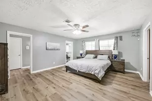 2011 N Palm Ct, Pasadena, TX 77502 - Photo 27