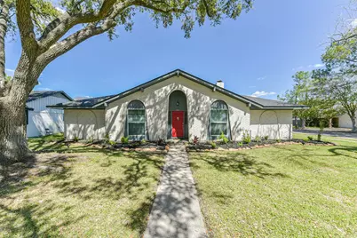 2011 N Palm Court, Pasadena, TX 77502 - Photo 1