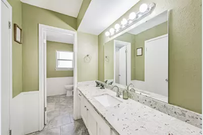 2011 N Palm Court, Pasadena, TX 77502 - Photo 25