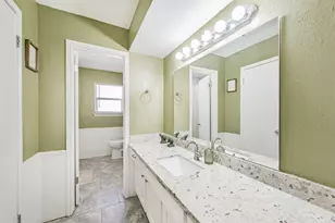 2011 N Palm Ct, Pasadena, TX 77502 - Photo 25