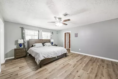 2011 N Palm Court, Pasadena, TX 77502 - Photo 29