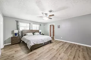 2011 N Palm Ct, Pasadena, TX 77502 - Photo 29