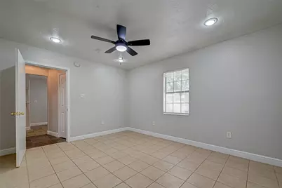 817 Eleanor Street, Houston, TX 77009 - Photo 25