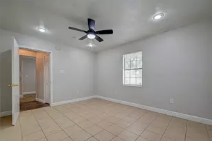 817 Eleanor St, Houston, TX 77009 - Photo 25