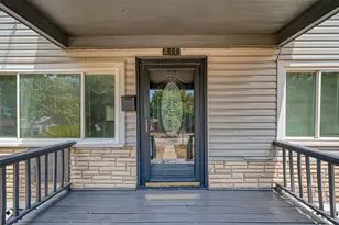 817 Eleanor St, Houston, TX 77009 - Photo 7