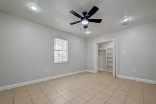 817 Eleanor St, Houston, TX 77009 - Photo 27