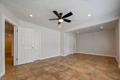 817 Eleanor Street, Houston, TX 77009 - Photo 33